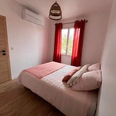 Cap Sur L'eden Capbreton