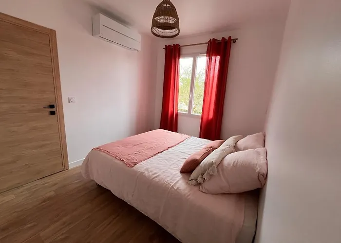 Cap Sur L'eden Capbreton